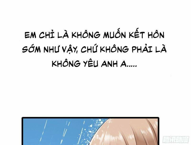 Ác Ma Chủ Tịch Xin Buông Tay Chapter 2 - 9