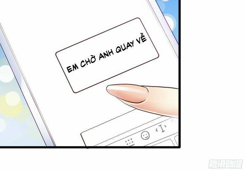 Ác Ma Chủ Tịch Xin Buông Tay Chapter 2 - 12