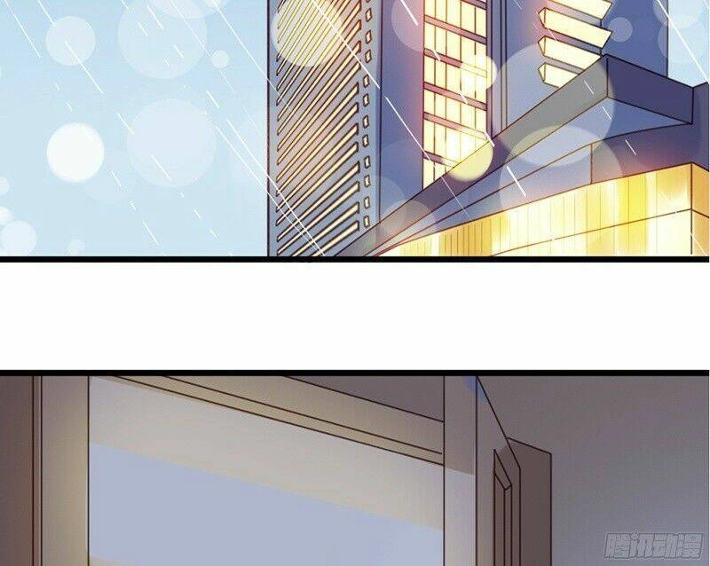 Ác Ma Chủ Tịch Xin Buông Tay Chapter 2 - 15