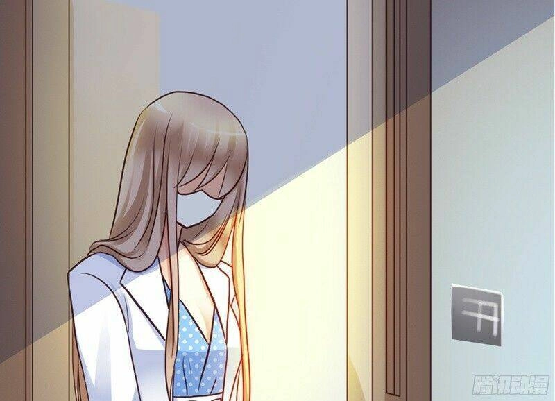 Ác Ma Chủ Tịch Xin Buông Tay Chapter 2 - 16