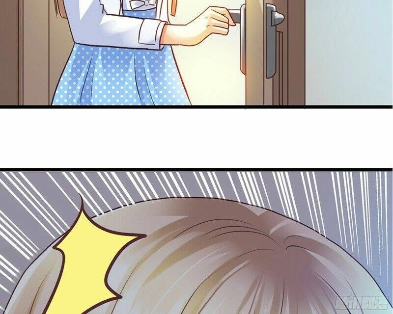 Ác Ma Chủ Tịch Xin Buông Tay Chapter 2 - 17