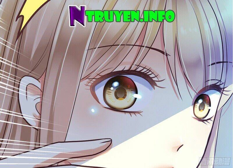 Ác Ma Chủ Tịch Xin Buông Tay Chapter 2 - 18