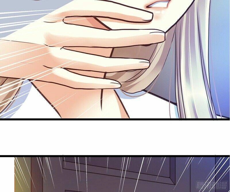 Ác Ma Chủ Tịch Xin Buông Tay Chapter 2 - 19