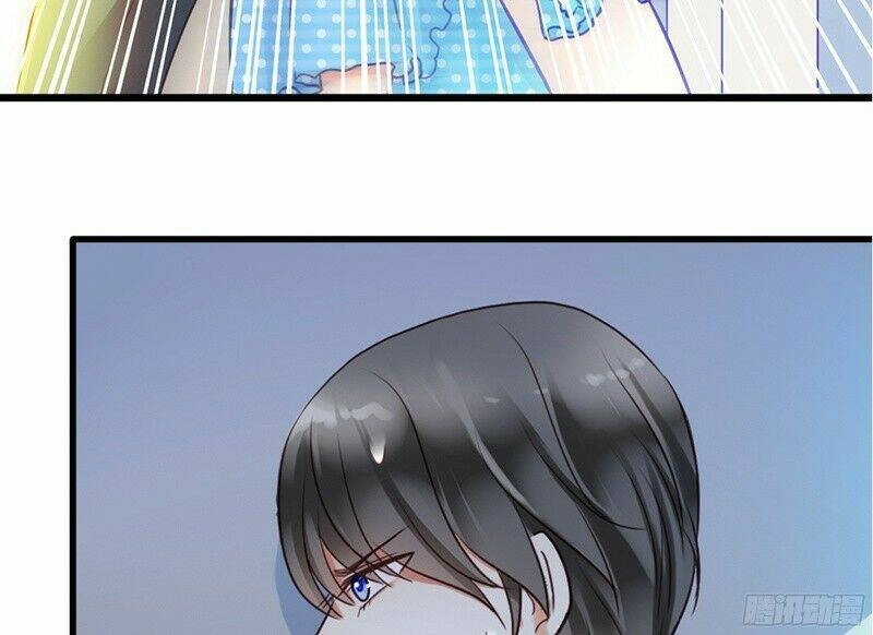 Ác Ma Chủ Tịch Xin Buông Tay Chapter 2 - 22