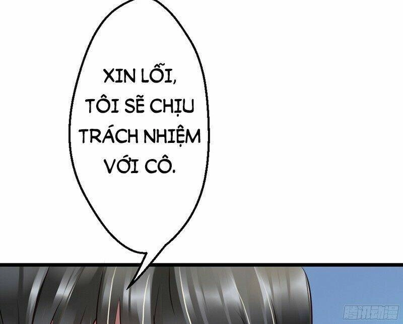 Ác Ma Chủ Tịch Xin Buông Tay Chapter 2 - 29