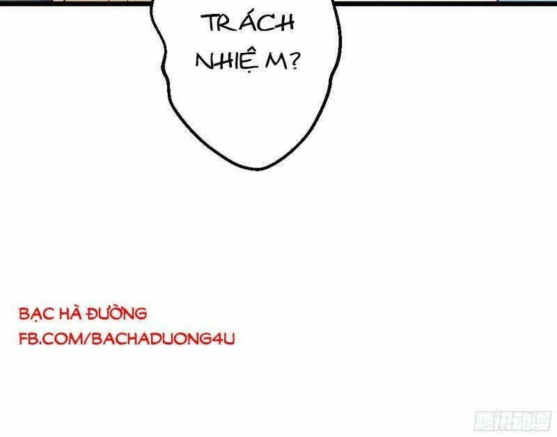 Ác Ma Chủ Tịch Xin Buông Tay Chapter 2 - 31