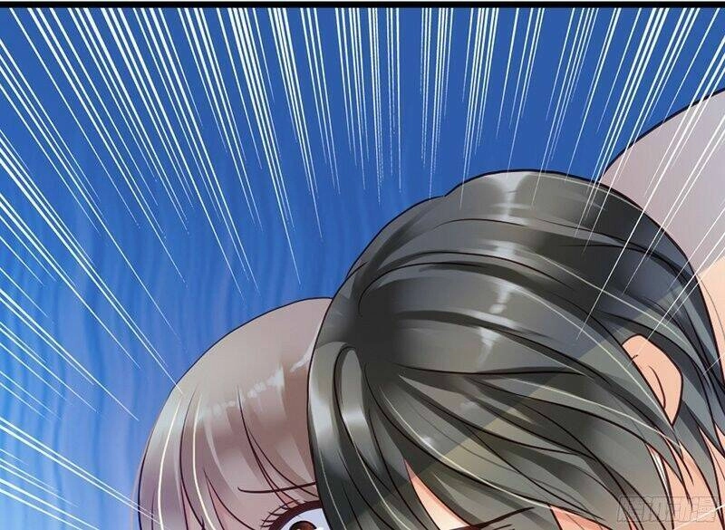 Ác Ma Chủ Tịch Xin Buông Tay Chapter 2 - 32