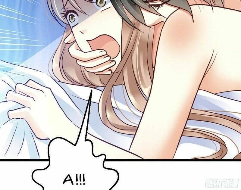 Ác Ma Chủ Tịch Xin Buông Tay Chapter 2 - 33