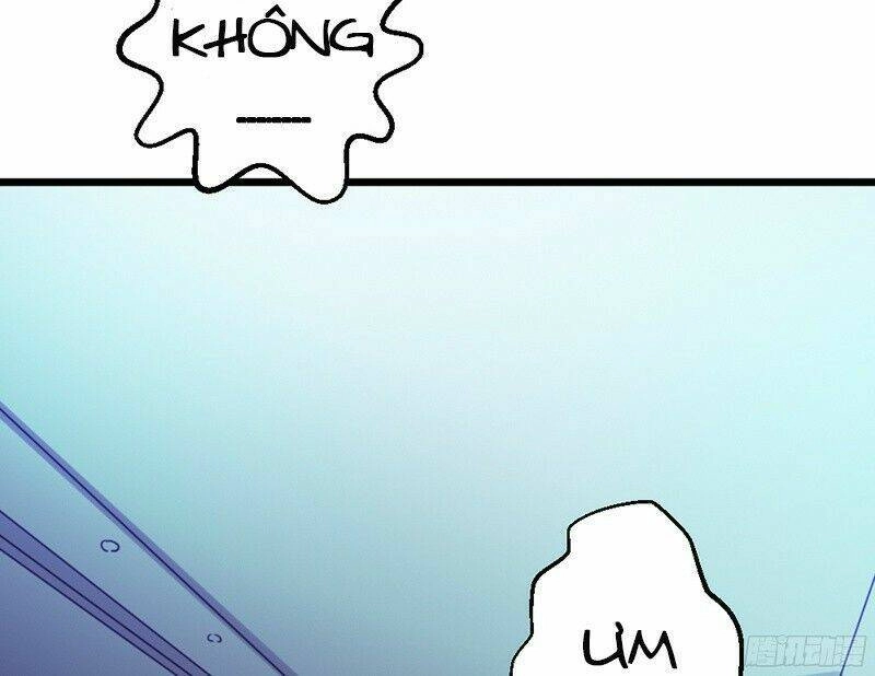 Ác Ma Chủ Tịch Xin Buông Tay Chapter 2 - 34