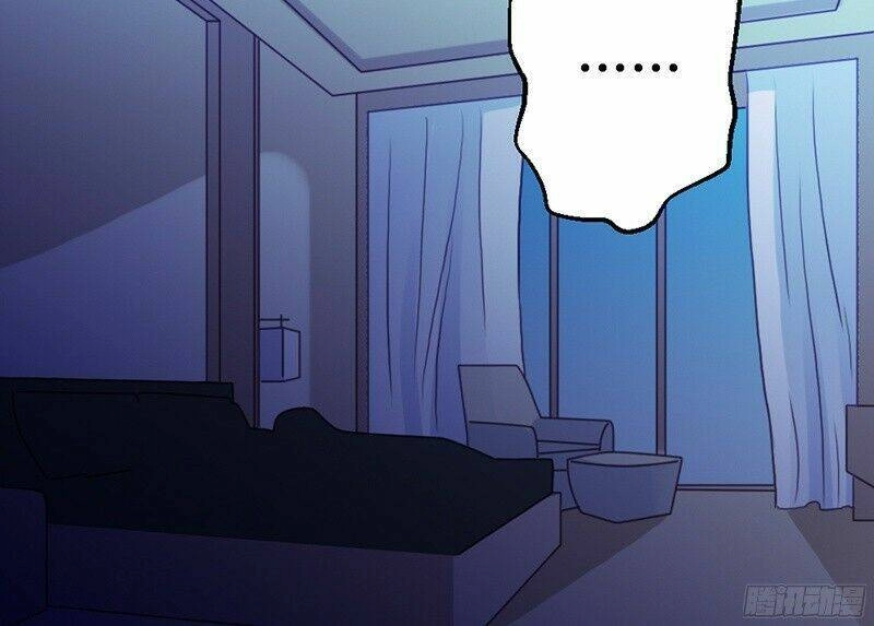 Ác Ma Chủ Tịch Xin Buông Tay Chapter 2 - 35