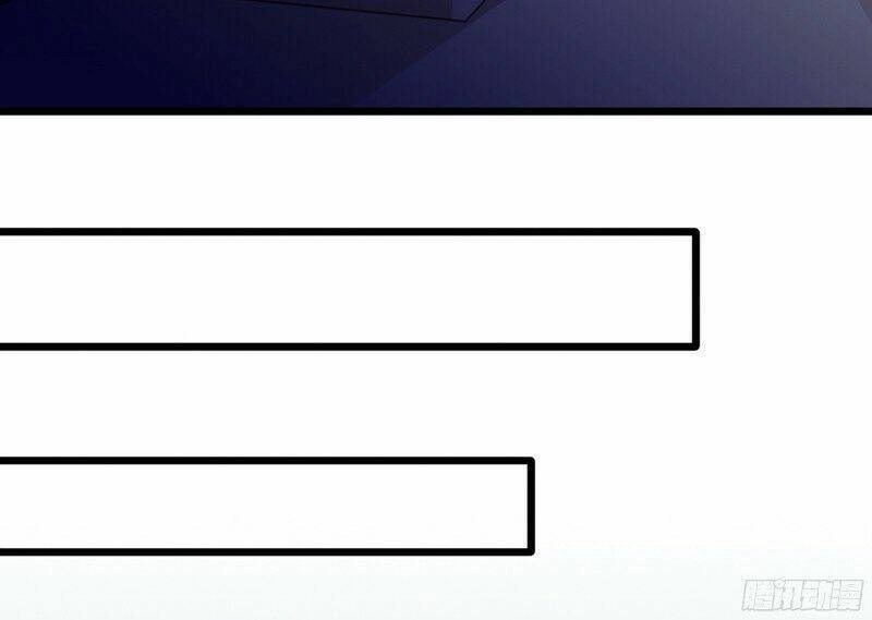 Ác Ma Chủ Tịch Xin Buông Tay Chapter 2 - 36