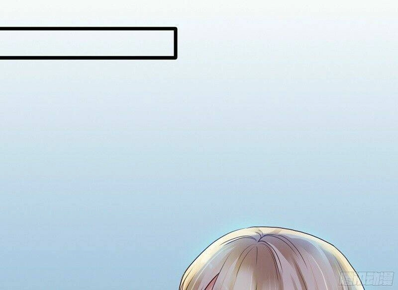 Ác Ma Chủ Tịch Xin Buông Tay Chapter 2 - 37