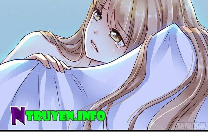 Ác Ma Chủ Tịch Xin Buông Tay Chapter 2 - 38