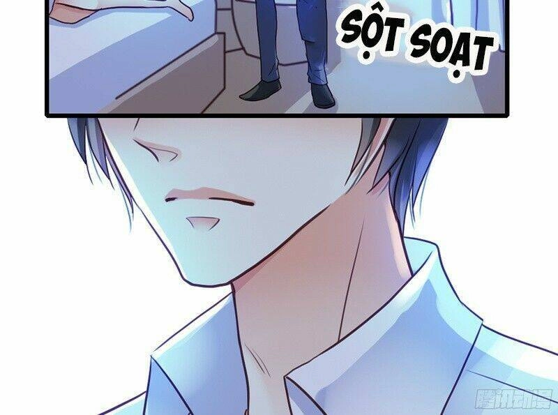 Ác Ma Chủ Tịch Xin Buông Tay Chapter 2 - 40