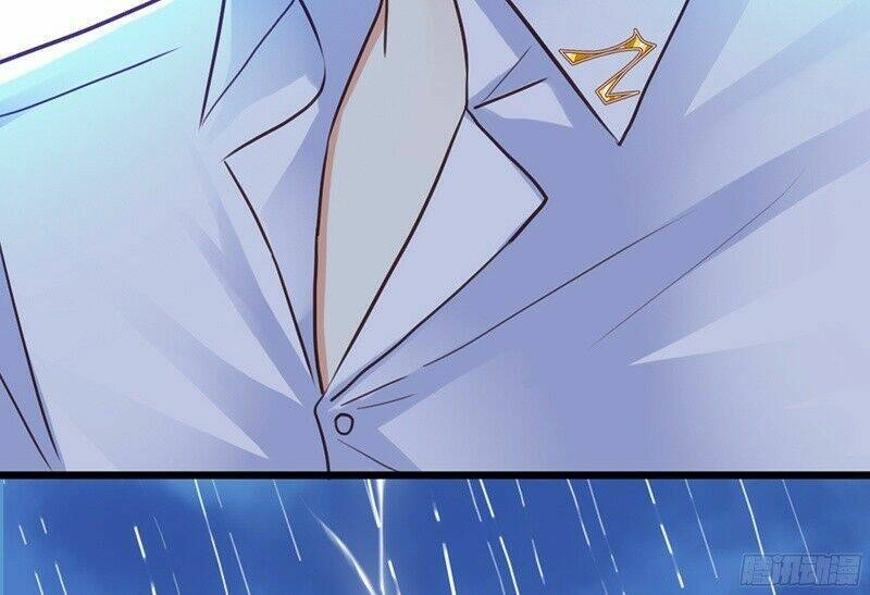 Ác Ma Chủ Tịch Xin Buông Tay Chapter 2 - 41