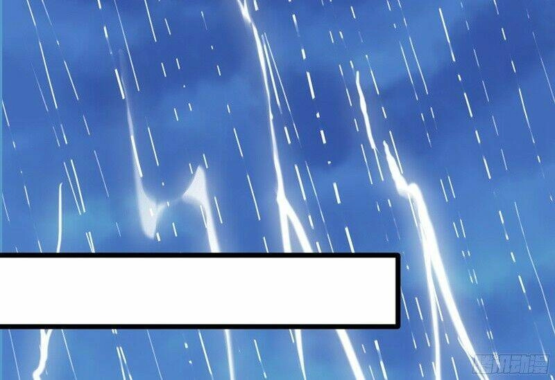 Ác Ma Chủ Tịch Xin Buông Tay Chapter 2 - 42