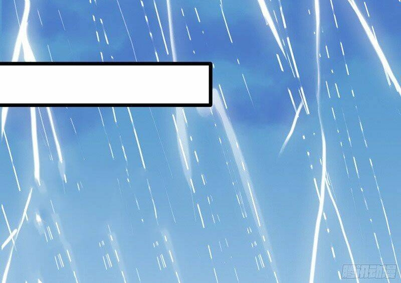 Ác Ma Chủ Tịch Xin Buông Tay Chapter 2 - 43