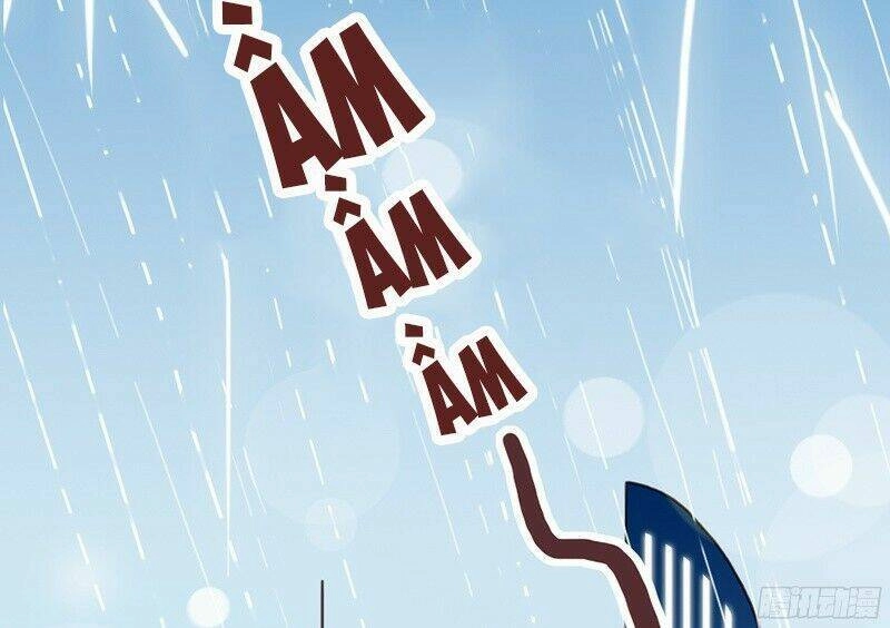 Ác Ma Chủ Tịch Xin Buông Tay Chapter 2 - 44