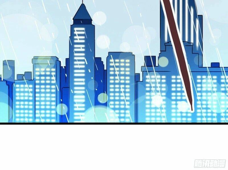 Ác Ma Chủ Tịch Xin Buông Tay Chapter 2 - 45