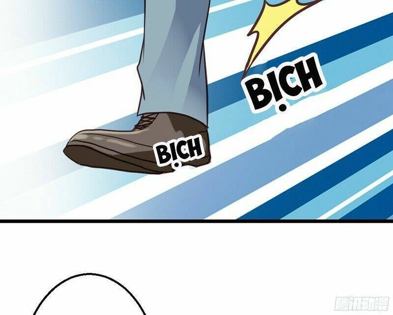 Ác Ma Chủ Tịch Xin Buông Tay Chapter 2 - 47