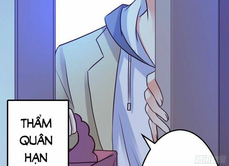 Ác Ma Chủ Tịch Xin Buông Tay Chapter 2 - 49