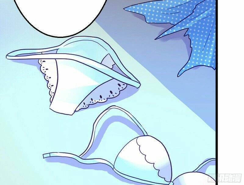 Ác Ma Chủ Tịch Xin Buông Tay Chapter 2 - 51