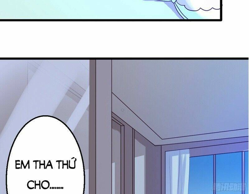 Ác Ma Chủ Tịch Xin Buông Tay Chapter 2 - 52