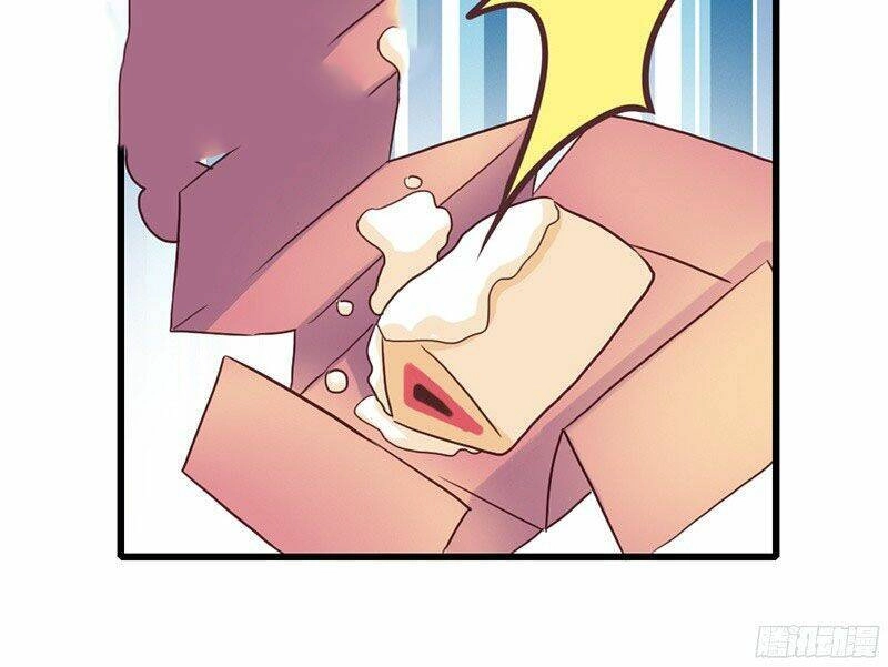 Ác Ma Chủ Tịch Xin Buông Tay Chapter 2 - 55