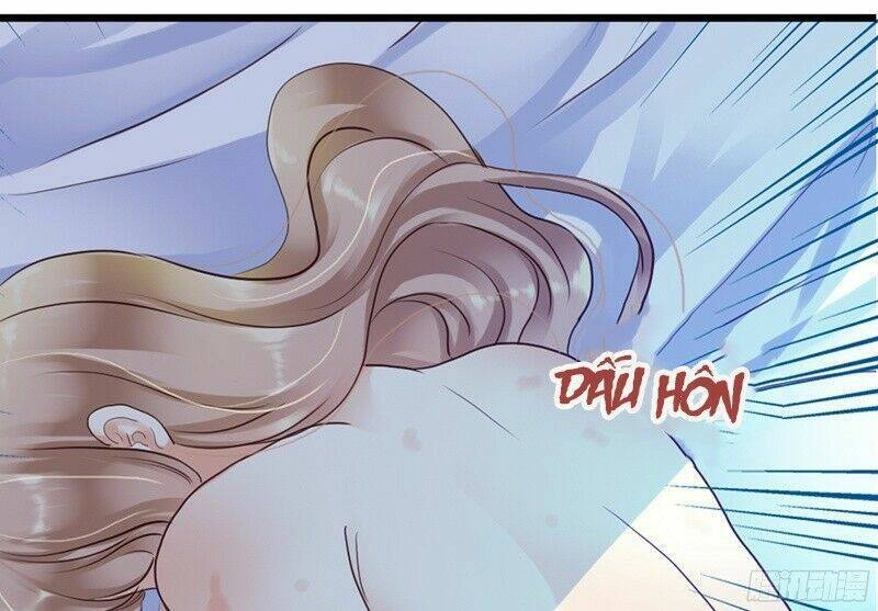 Ác Ma Chủ Tịch Xin Buông Tay Chapter 2 - 56