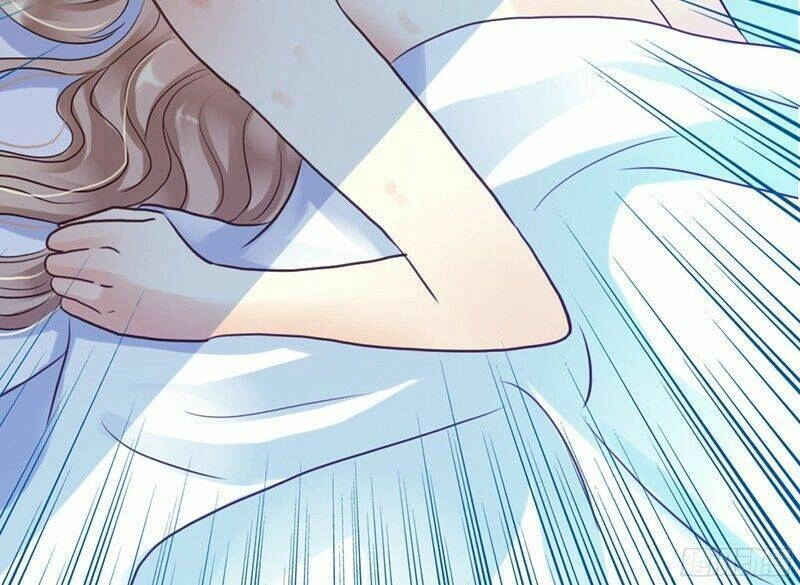 Ác Ma Chủ Tịch Xin Buông Tay Chapter 2 - 57