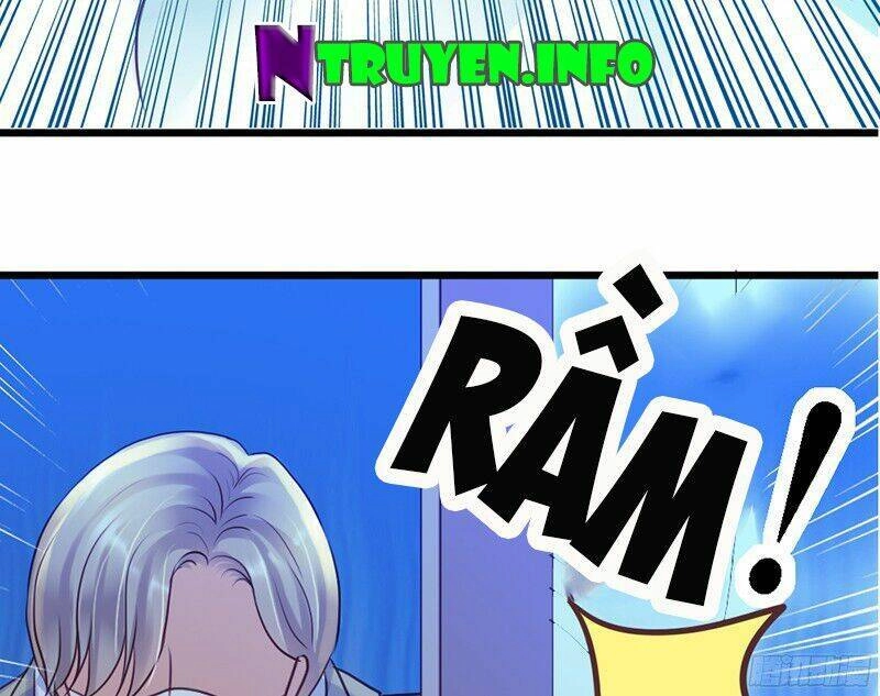 Ác Ma Chủ Tịch Xin Buông Tay Chapter 2 - 58