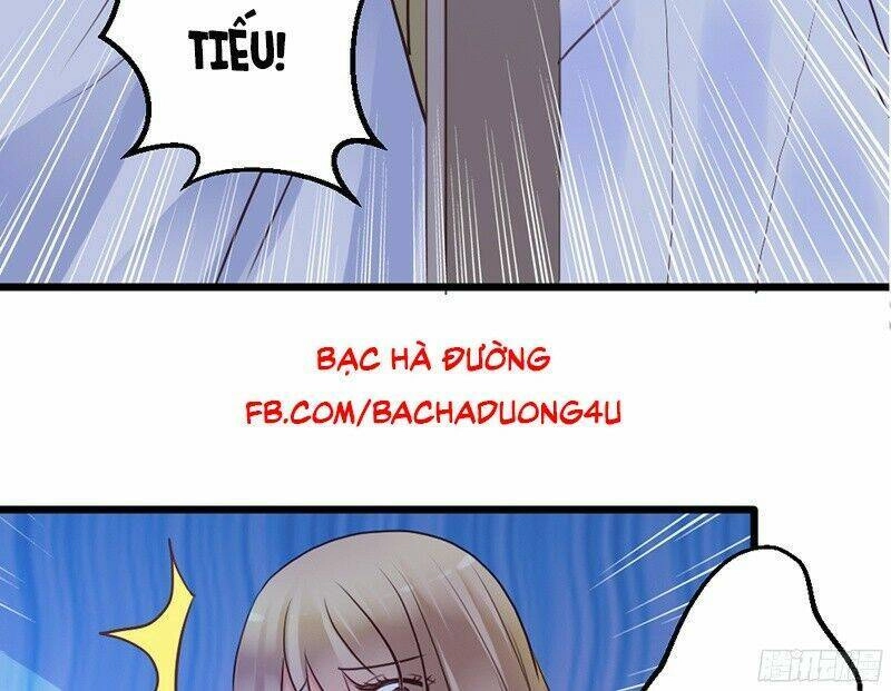 Ác Ma Chủ Tịch Xin Buông Tay Chapter 2 - 60