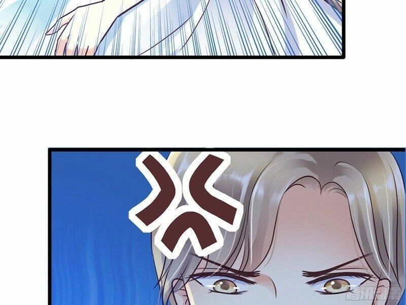 Ác Ma Chủ Tịch Xin Buông Tay Chapter 2 - 62