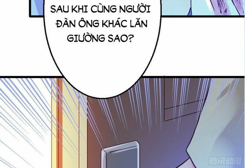 Ác Ma Chủ Tịch Xin Buông Tay Chapter 2 - 64