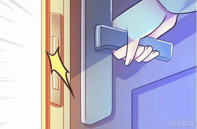 Ác Ma Chủ Tịch Xin Buông Tay Chapter 2 - 65