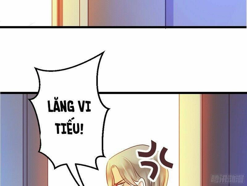 Ác Ma Chủ Tịch Xin Buông Tay Chapter 2 - 66