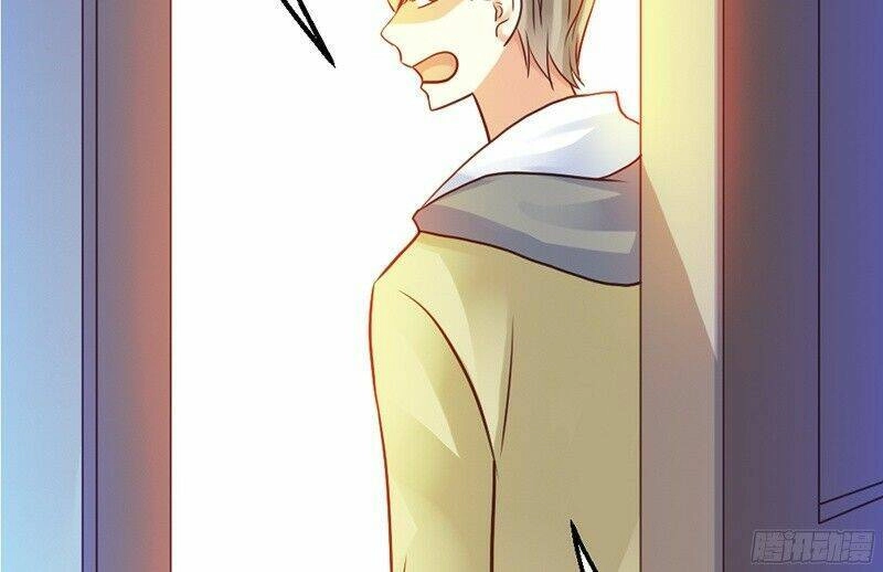 Ác Ma Chủ Tịch Xin Buông Tay Chapter 2 - 67