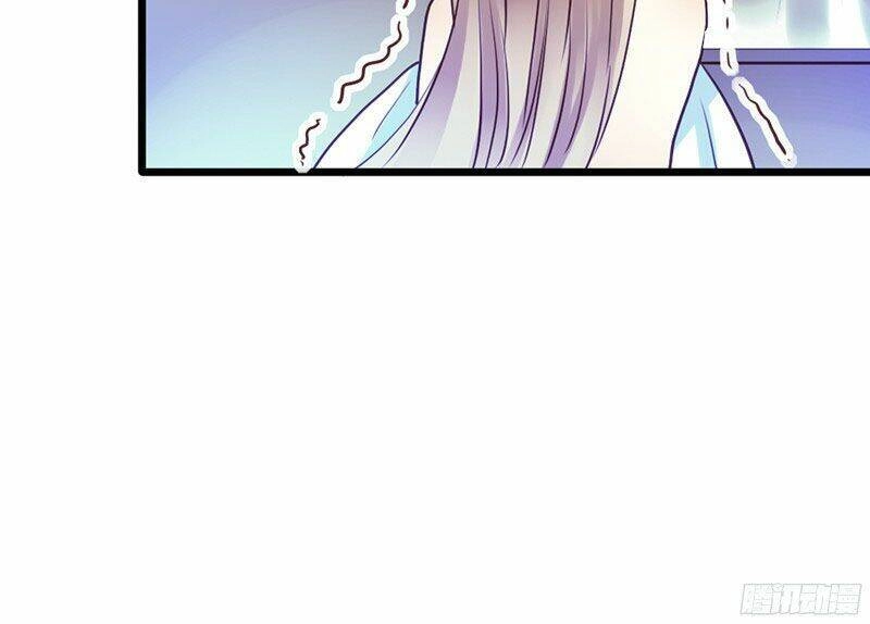 Ác Ma Chủ Tịch Xin Buông Tay Chapter 2 - 70