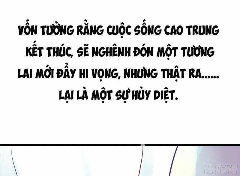 Ác Ma Chủ Tịch Xin Buông Tay Chapter 2 - 71