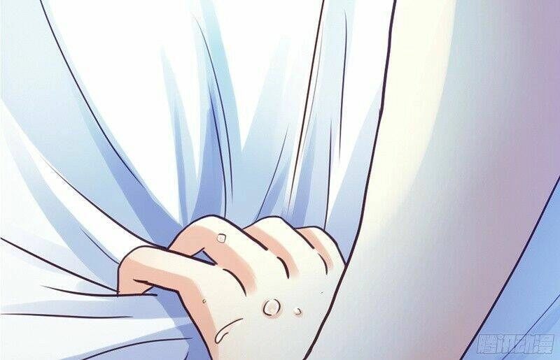 Ác Ma Chủ Tịch Xin Buông Tay Chapter 2 - 72