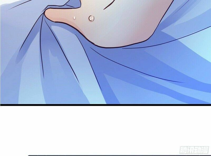 Ác Ma Chủ Tịch Xin Buông Tay Chapter 2 - 73