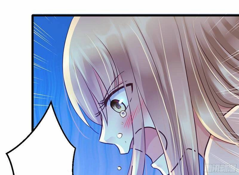 Ác Ma Chủ Tịch Xin Buông Tay Chapter 2 - 74