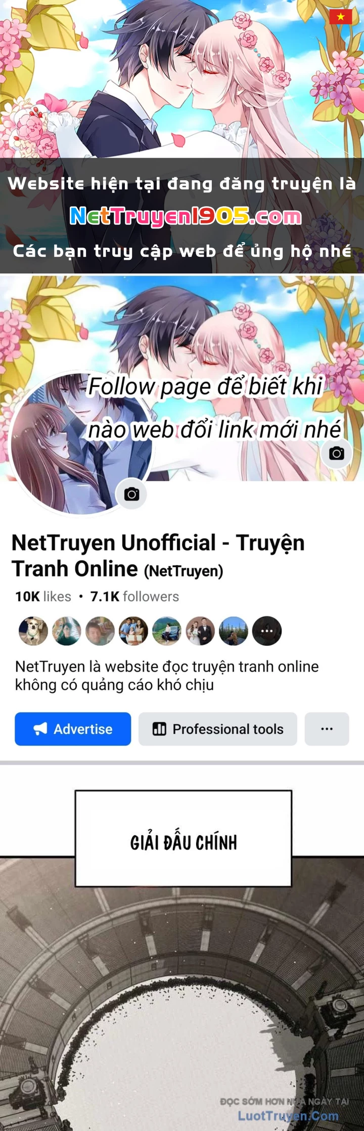 Đại Chiến Tử Thi Chapter 36 - 1