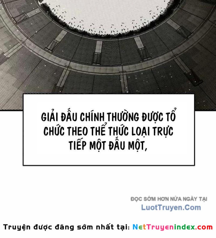 Đại Chiến Tử Thi Chapter 36 - 2