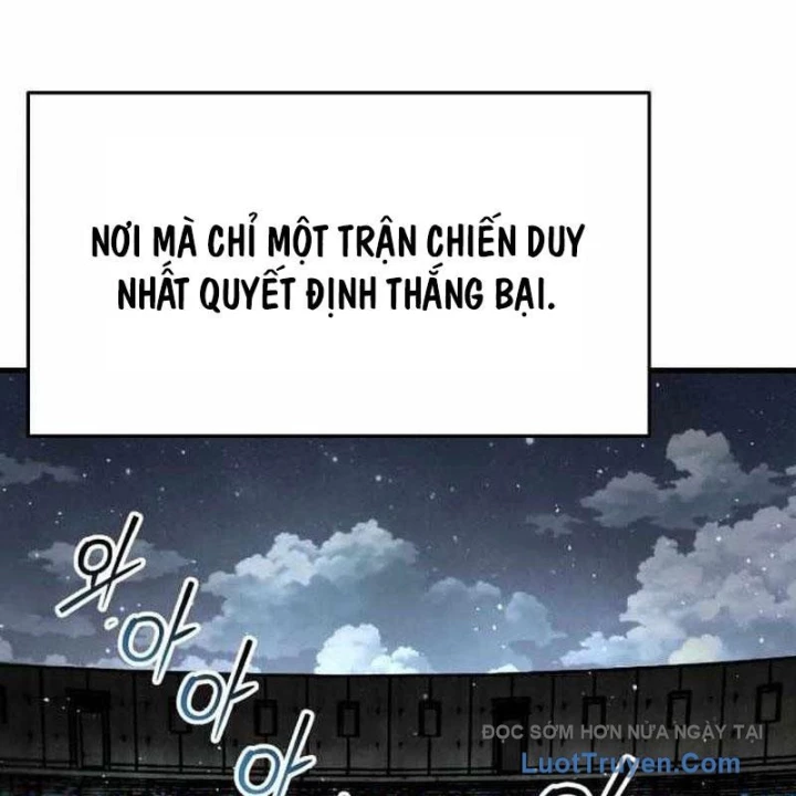 Đại Chiến Tử Thi Chapter 36 - 3