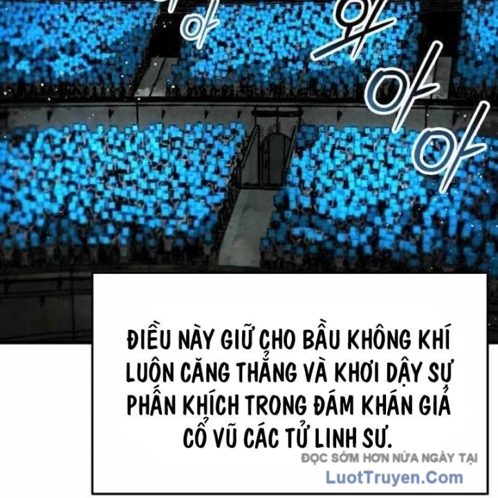 Đại Chiến Tử Thi Chapter 36 - 4