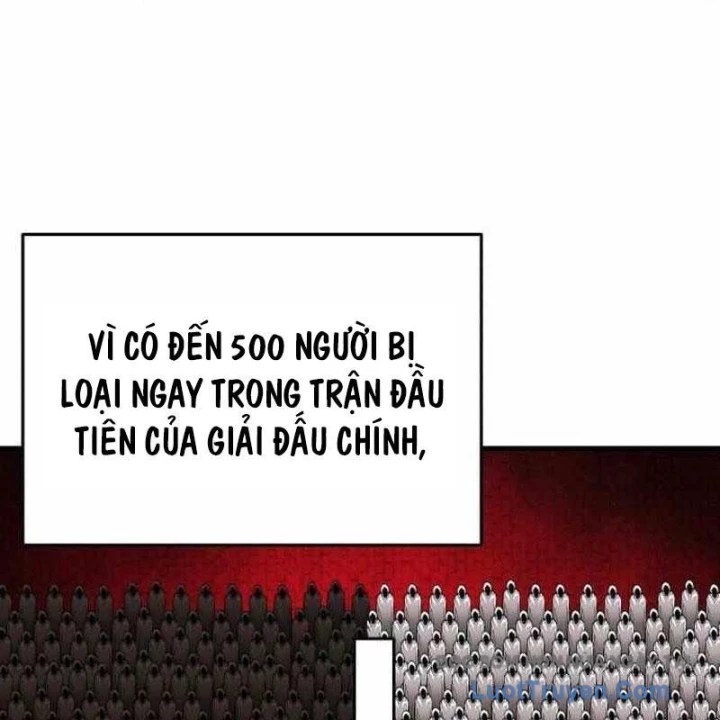 Đại Chiến Tử Thi Chapter 36 - 5