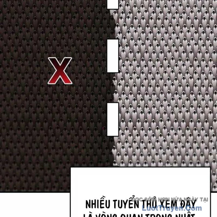 Đại Chiến Tử Thi Chapter 36 - 6