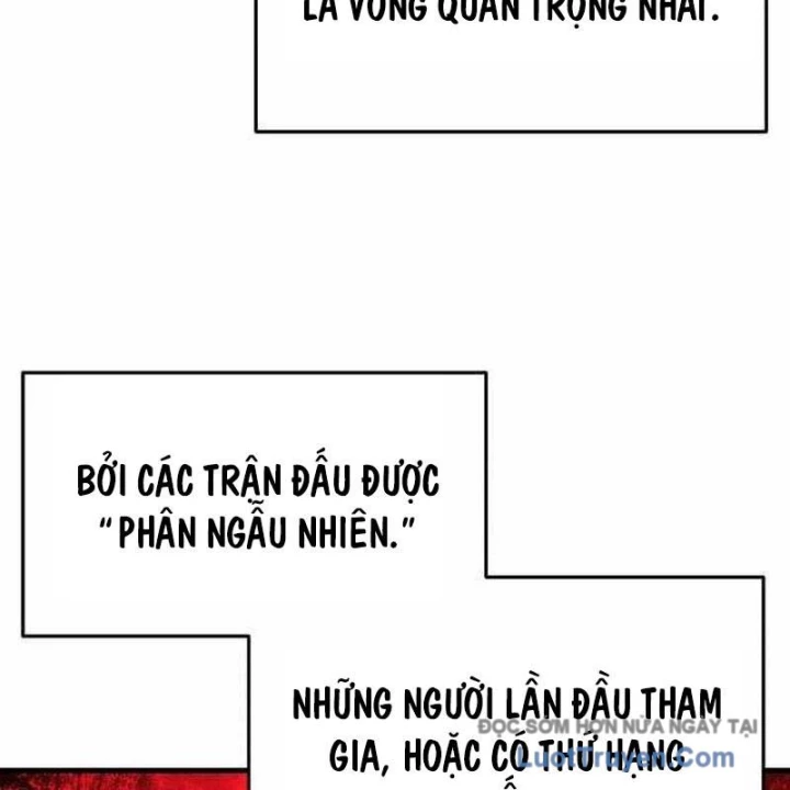 Đại Chiến Tử Thi Chapter 36 - 7