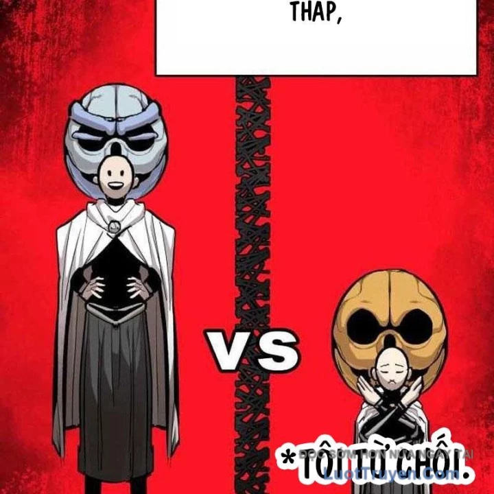 Đại Chiến Tử Thi Chapter 36 - 8